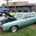 SCCC_show_0014 ()